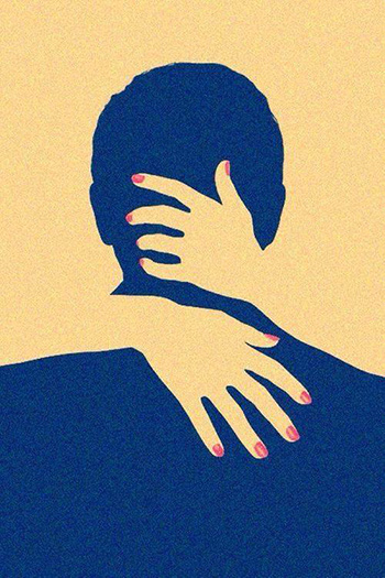 Matthew-Heckart