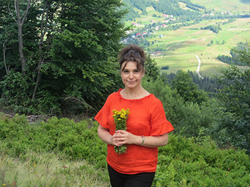 Oksana_Smerek
