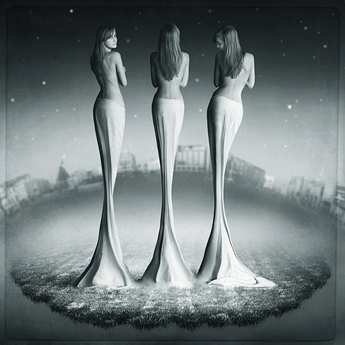 Simon-Siwak