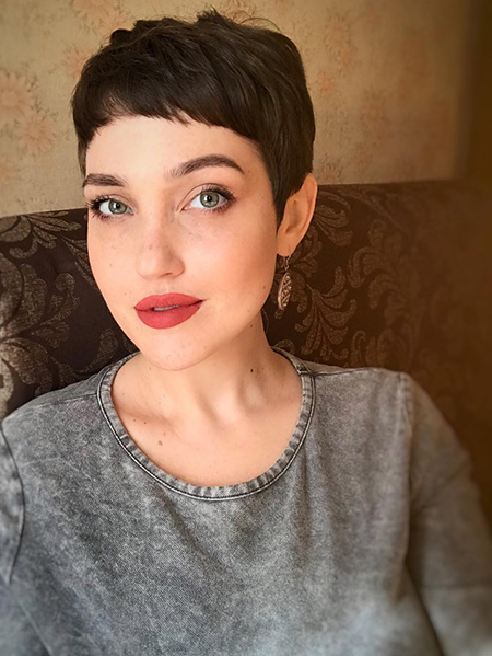 ���� ������