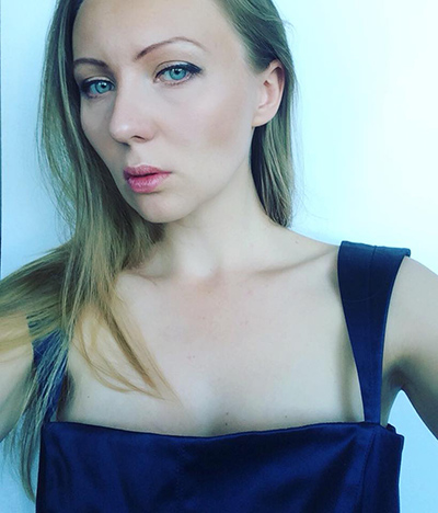 ����� �������